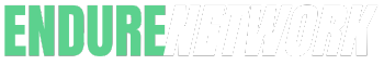 ENDURE-NETWORK