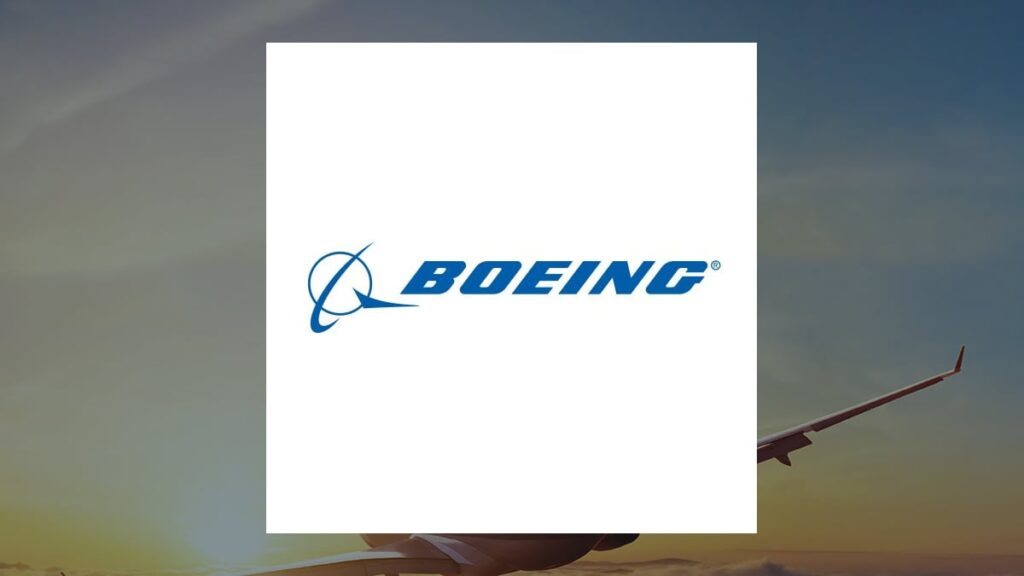 Top Space Stocks to Monitor: Boeing, Rocket Lab, Parker-Hannifin