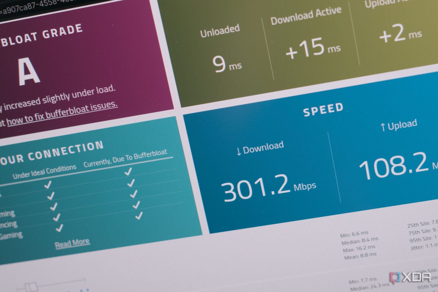 Enhance Your Home Network with These 5 Essential Free Tools - Enhancing Pc Network Performance At Home
