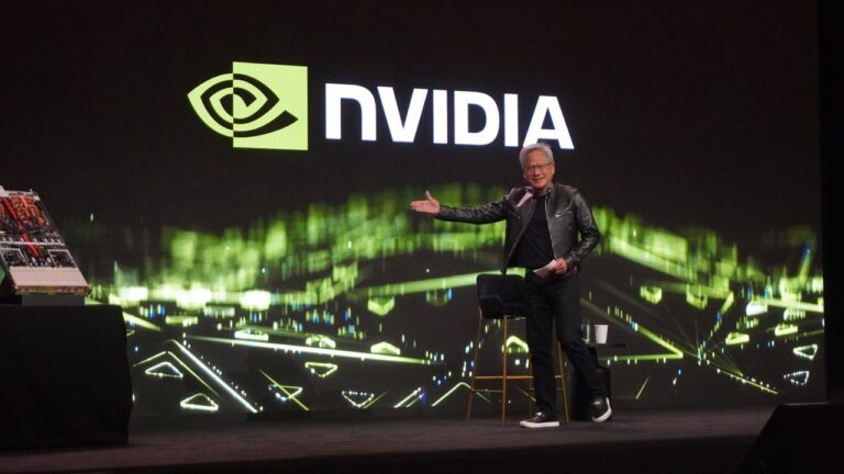 Nvidia GTC 2026 Major Expected For AI And Hardware Nvidia Gtc 2026 Major Expected For Ai And Hardware 768x432 