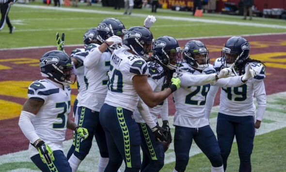 Super Bowl LX: Patriots Face Seahawks in High-Stakes Showdown